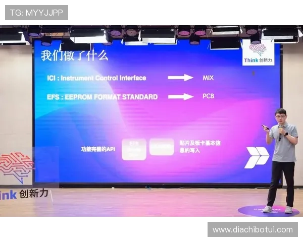 qt电子开发流程中的常见难题及高效解决策略