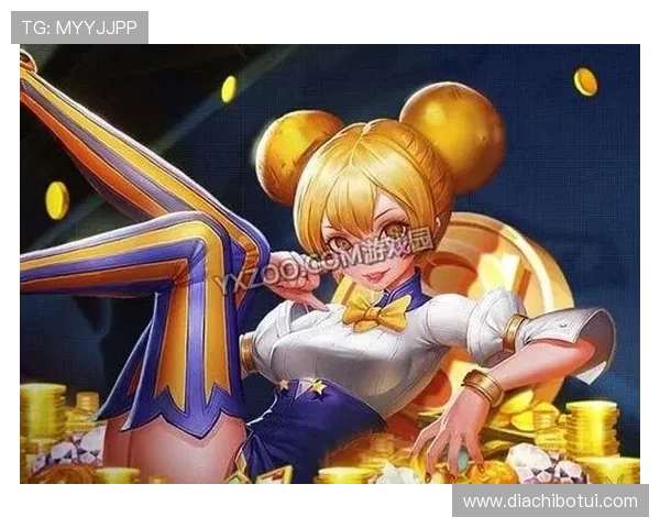 全面解析老虎机游戏规则和玩法，掌握中奖技巧提升游戏体验