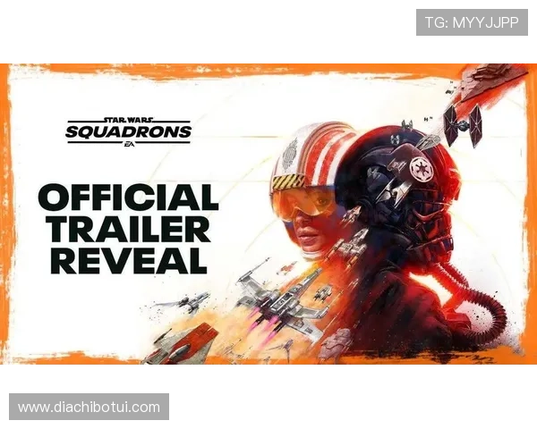 恶魔老虎机游戏解说：分析不同版本游戏的特色与玩法差异，帮助玩家选择最佳体验