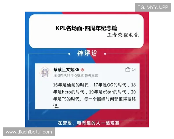 安全可靠的ag电子游戏网站有哪些？选择时应注意的五大要点