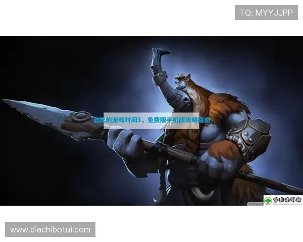 如何正确理解老虎机怎么玩才能享受游戏乐趣的全面指南