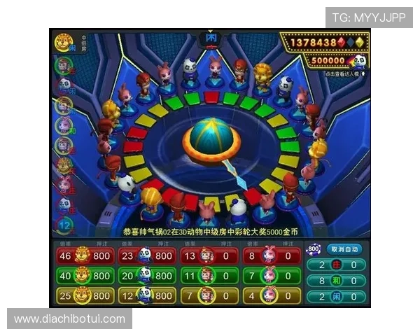 奔驰宝马老虎机技巧高级玩法策略揭秘实现持续盈利的实用技巧分享