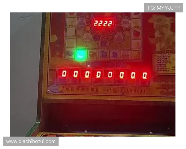 探索老虎机财神到单机手机游戏中的隐藏奖励和特殊功能