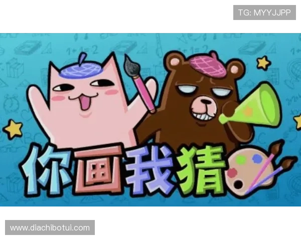 爱游戏官方会员注册指南，带你轻松体验游戏乐趣