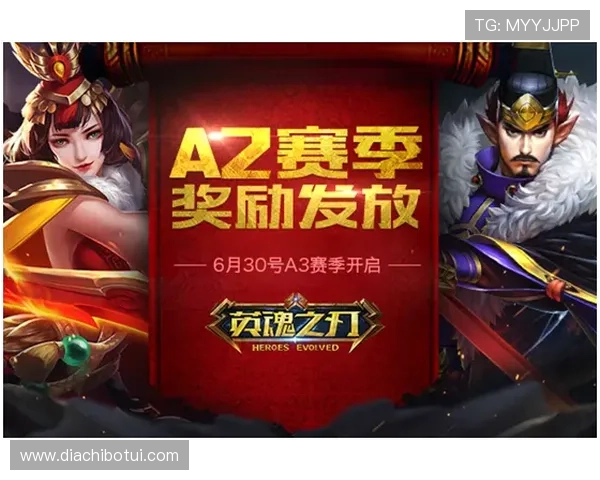 7777老虎机注册送20万金币助你轻松开启精彩游戏体验赢取丰厚奖励