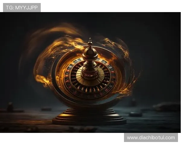 2024年最新老虎机手机官方地址推荐，安全稳定的游戏下载入口全攻略