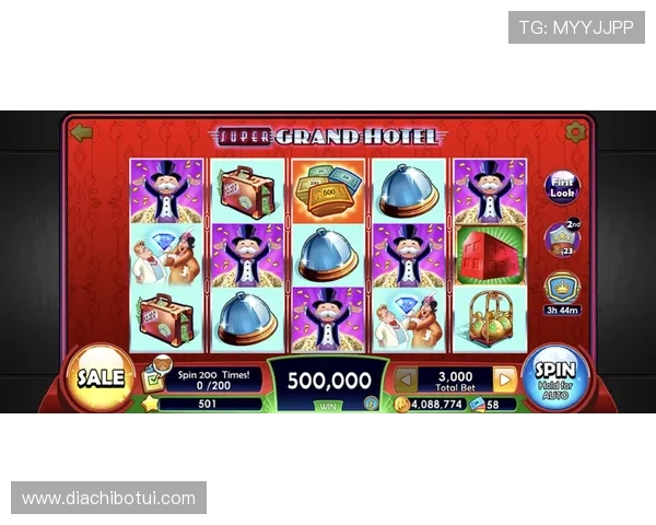 fc老虎机游戏安全可靠平台推荐让你尽享公平公正的游戏环境