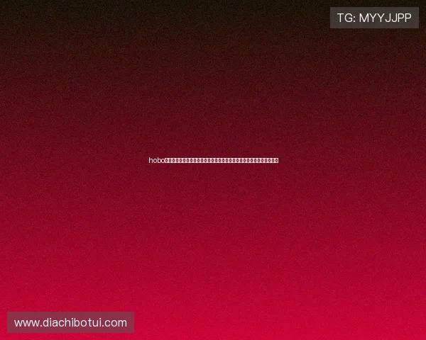 hobo电子狗在网络游戏中的应用场景与实用技巧详解,助你轻松应对各种挑战