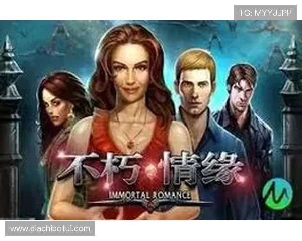 mg不朽情缘免费游戏选择技巧新手玩家如何挑选最合适的游戏版本