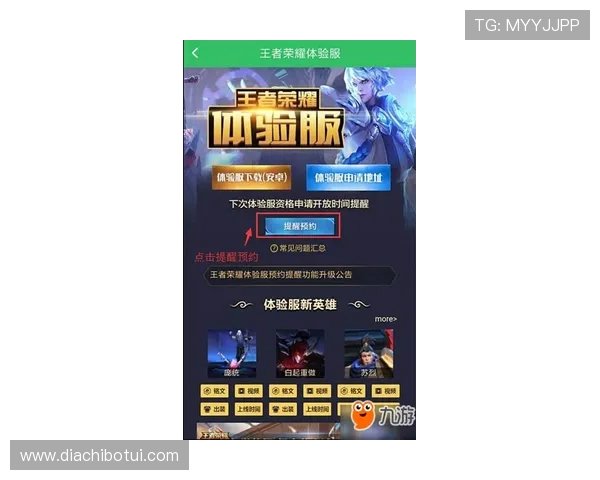 PP王者电子官网官方客服支持全天在线,解决你的游戏问题与技术咨询,保障你的游戏体验