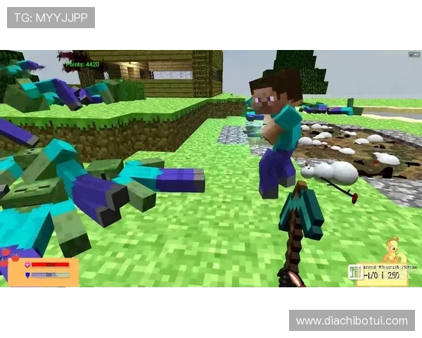 TDG电子竞技赛事全攻略助你轻松掌握比赛技巧提升战绩