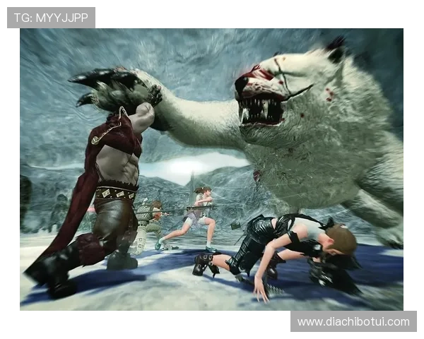 不朽情缘电脑版玩家心得分享，揭秘游戏中的隐藏玩法与最佳策略