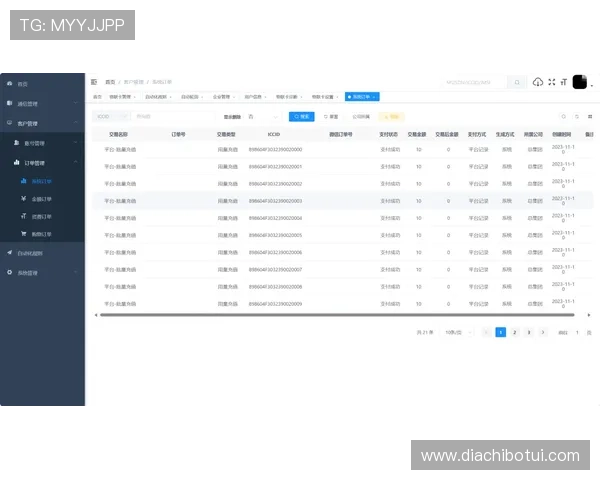 乐虎游戏平台支持多种支付方式让玩家充值更加便捷快速