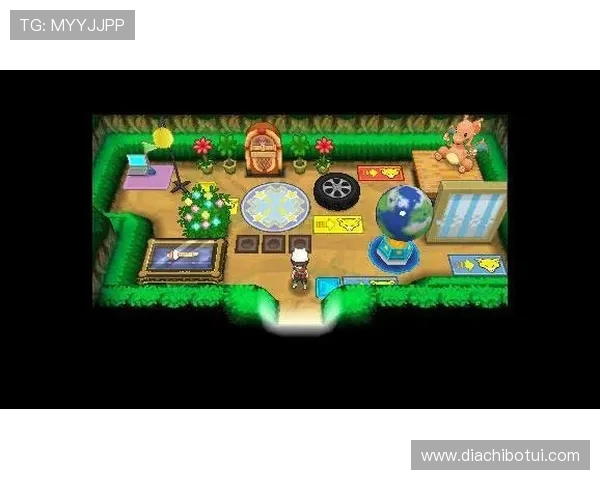 云顶老虎机安全可靠平台推荐以及新手入门必备攻略指南