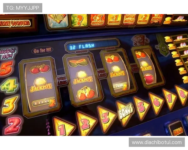 免费老虎机单机版游戏无需联网即可畅玩,轻松体验丰富多彩的老虎机娱乐乐趣