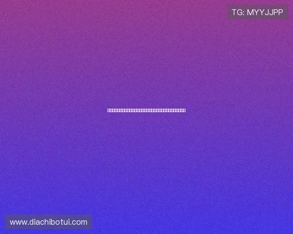 全面讲解老虎机连线规则图解帮助新手快速理解游戏中奖机制与操作流程