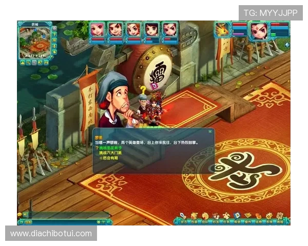 发财电子游戏十大规律详解让你轻松应对各种游戏挑战实现财富快速增长