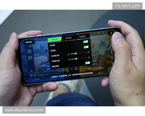 在苹果手机上畅玩777老虎机单机版，提升游戏体验的实用指南