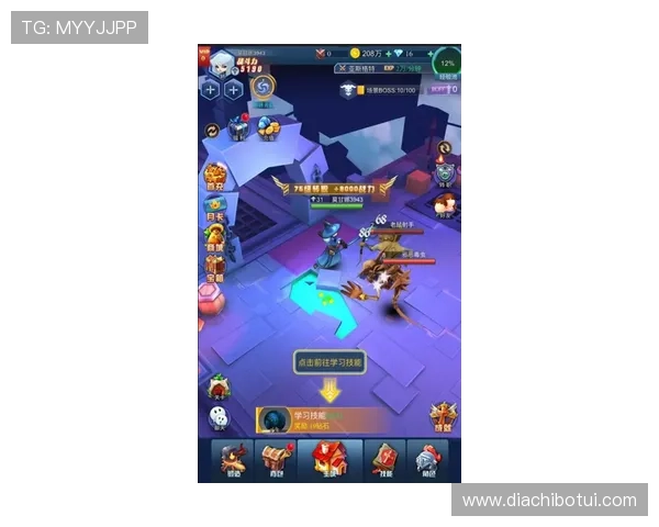 奥林匹克之门游戏怎么玩才能快速上手体验精彩内容