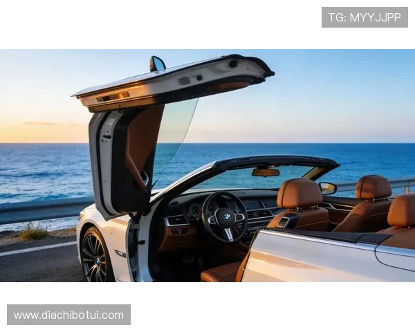 奔驰宝马官网下载最新软件包，提升车辆性能与驾驶体验的最佳选择