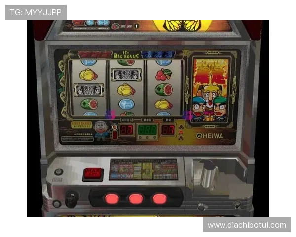 多款经典单机老虎机游戏免费下载资源及安装教程全方位指导