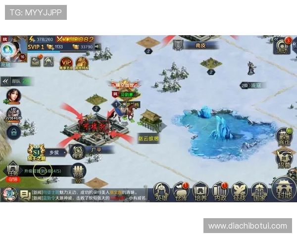 如何根据老虎机版本图选择最适合自己的游戏版本和策略指南