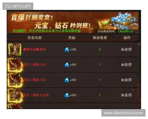 如何在mg应用商店中快速找到热门游戏和最新优惠活动实现游戏资源的高效获取