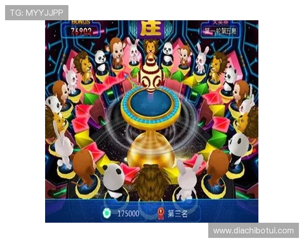 学习老虎机赢钱技巧提升游戏胜率的有效策略和实用建议