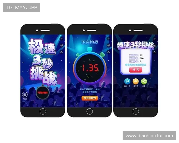 掌握老虎机游戏的玩法流程与技巧，提升游戏体验和中奖几率的实用指南