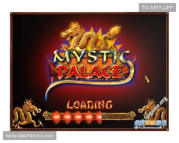 老虎机国际入口app操作简便，快速注册轻松开启娱乐新体验