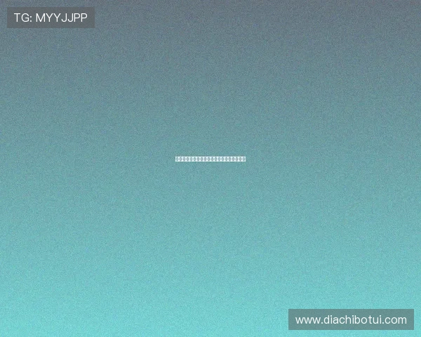 老虎机体育与传统赌场博彩之间的区别与联系