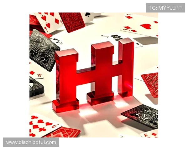 老虎机数字123456诀窍揭秘助你轻松掌握赢钱技巧