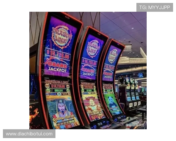 老虎机怎么包赢的常用方法及注意事项让你避免亏损