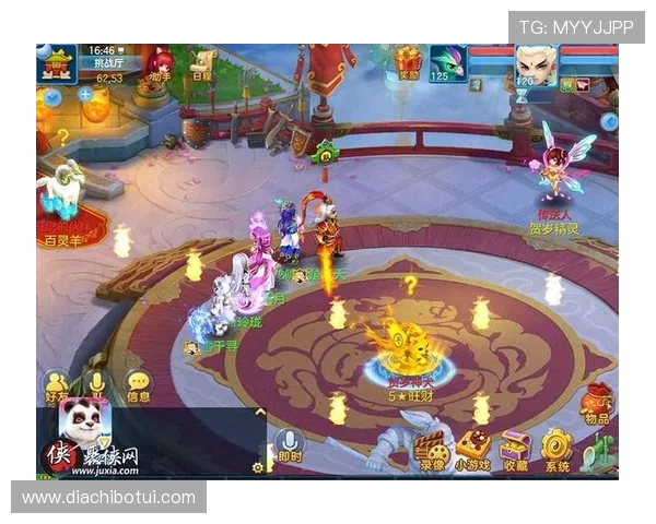 老虎机注册秒送18元红包，丰富游戏内容等你来挑战，轻松赢取丰厚奖励