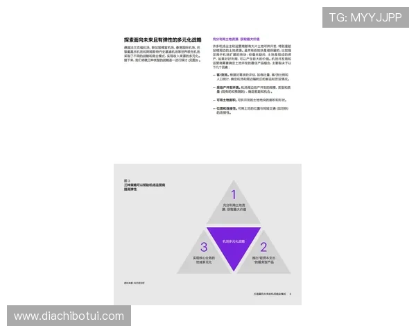 老虎机游戏玩法的创新变化及未来发展趋势全面解析助你把握先机