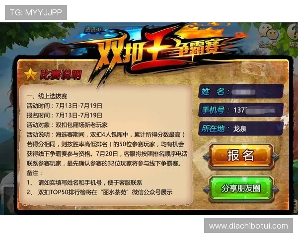 老虎机玩法说明书图解详解,掌握每个按钮功能与游戏流程的操作指南