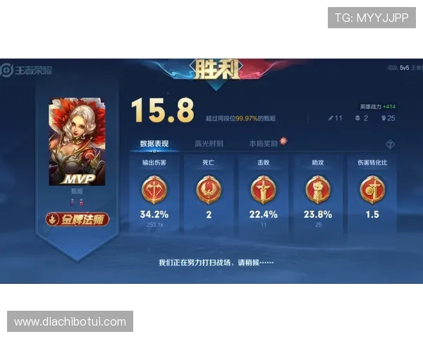 老虎机网站在线游戏技术分析，提升你的游戏胜率和娱乐体验