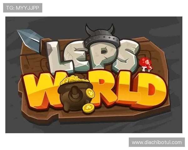 老虎机线上官方入口app安全稳定,随时随地畅享精彩游戏体验