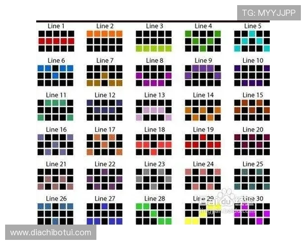 角子机游戏经典玩法与创新元素全面解析