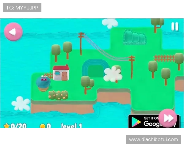 适合休闲娱乐的水果机小游戏大全让你轻松放松心情享受游戏乐趣