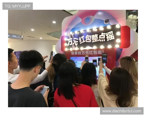 高品质的老虎机线上手机版画面效果，带来沉浸式娱乐体验