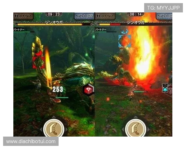 80老虎机游戏大全最新推荐，丰富多样的经典与创新玩法尽在其中