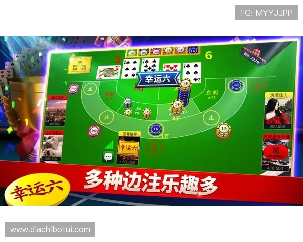 全面解析老虎机连线游戏的基本规则与玩法策略提升游戏体验