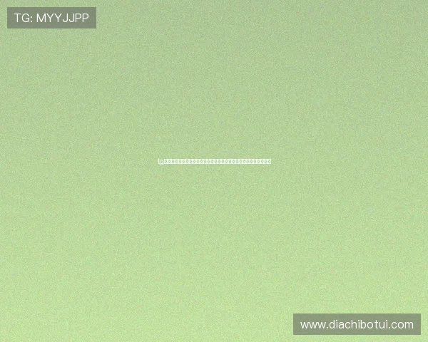 tg天宫电竞打造世界杯主题电竞赛事,带你体验体育与电竞的完美结合