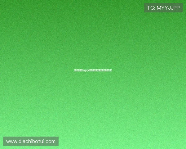 开元棋牌网站app最新版本下载与安全保障全面介绍