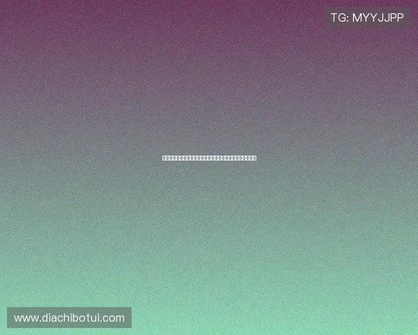 探究百胜棋牌是哪家公司的运营模式及其在行业中的竞争优势