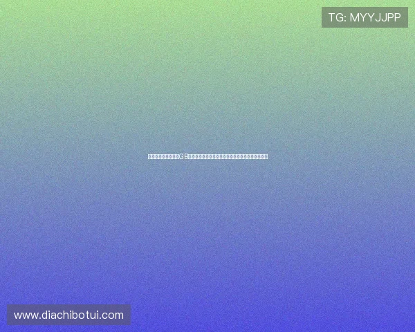 世界杯主题体育游戏GB游戏合集免费下载大全满足不同玩家的体育娱乐需求