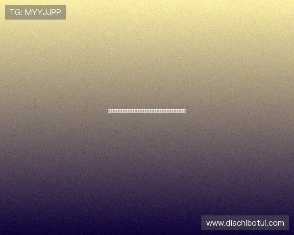结合真人现场直播画面的棋牌游戏提升玩家沉浸感和互动体验的实用技巧